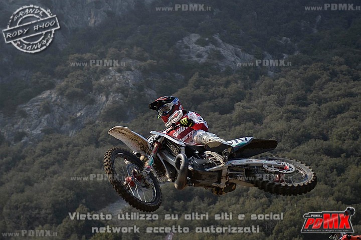 _ROB0053 (Copy).jpg